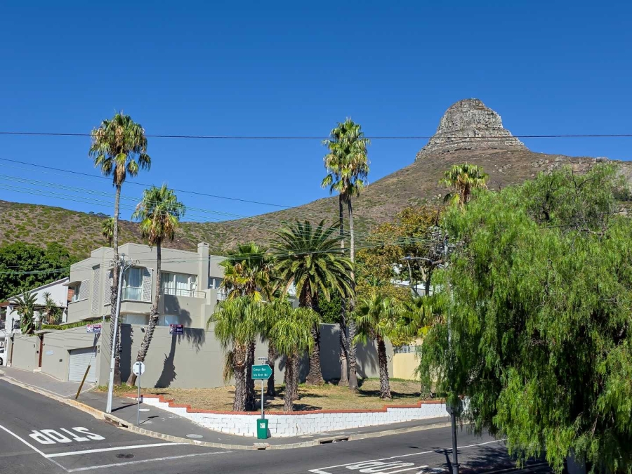 3 Bedroom Property for Sale in Fresnaye Western Cape